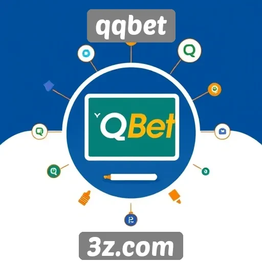 qqbet | Recursos de atendimento ao cliente do qqbet são destacados