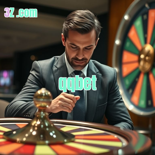Jogos Diversos