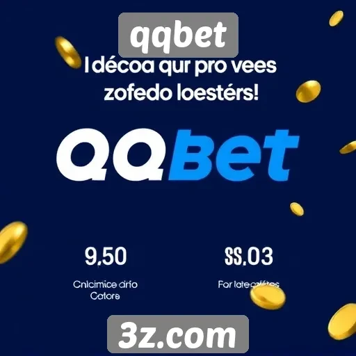 qqbet | qqbet oferece promoções exclusivas para novos usuários