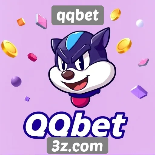 qqbet | qqbet oferece ampla variedade de jogos online