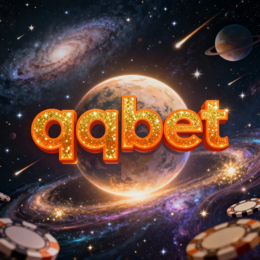 qqbet logo
